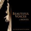  Beautiful Voices in Movies