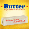  Butter