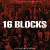  16 Blocks