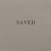  Saved