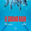 Le Grand bain
