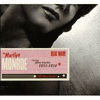  Marilyn Monroe ‎ Heat Wave - Selected Film Tracks 1953-1954