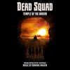  Dead Squad - Temple of the Undead