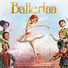  Ballerina