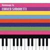  Hommage to Enrico Simonetti