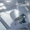  NieR:Automata: Piano Collections