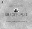  Richard Strauss: Film Music - Der Rosenkavalier