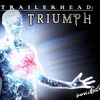  Trailerhead: Triumph