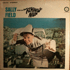  Sally Field - Star Of The Flying Nun