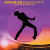  Bohemian Rhapsody