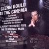  Glenn Gould at the Cinema