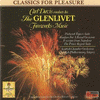  Carl Davis conducts his The Glenlivet - Fireworks Music & Other Works