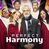  Perfect Harmony: Amazing Grace