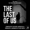 The Last of Us: The Choice