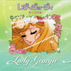  Lady Georgie - Song & Music Collection