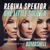  Bombshell: One Little Soldier