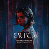  Erica