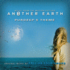  Another Earth: Purdeep's Theme