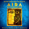  Aida