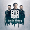  Big Dogs - Season 1