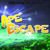  Ape Escape, The Themes