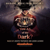  Are You Afraid of the Dark? Season 1