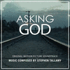  Asking God