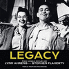  Legacy - Two Song Cycles