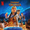  Finding Ohana