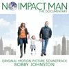  No Impact Man: The Documentary