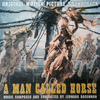 A Man Called Horse / The Cobweb