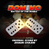  Domino: Battle Of The Bones