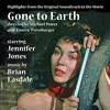  Gone to Earth
