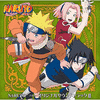  Naruto III