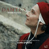  Dante's Divine Politics