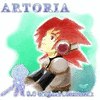  Artoria 0.0
