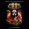  Star Wars: Knights of the Old Republic II - The Sith Lords