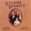  Strauss Dynasty