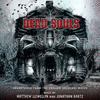  Dead Souls