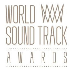 De 14e World Soundtrack Awards verwelkomt jonge getalenteerde componisten